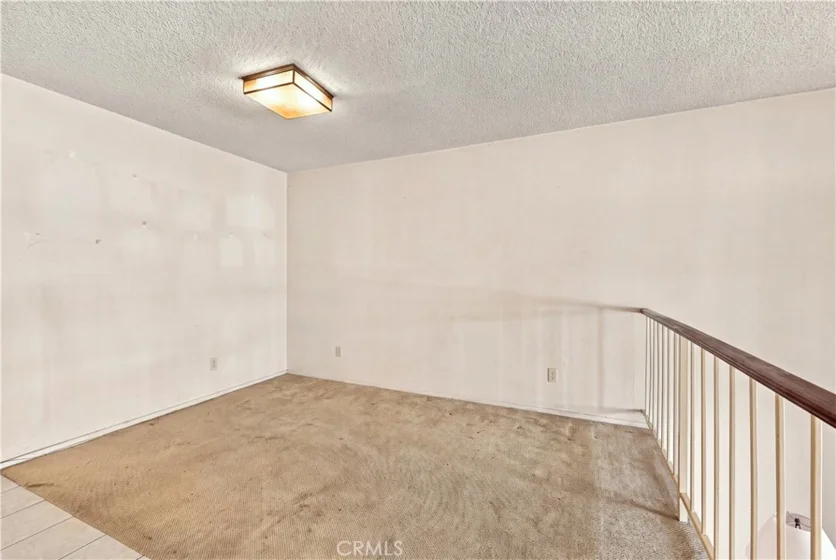 2450 E Del Mar Boulevard #17 photo 5