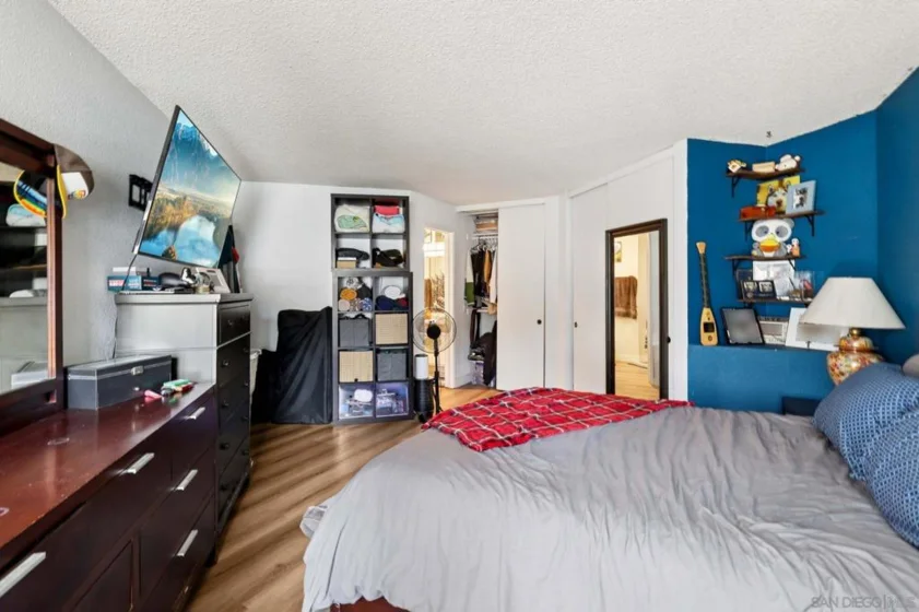 9725 Mesa Spring #177 photo 9