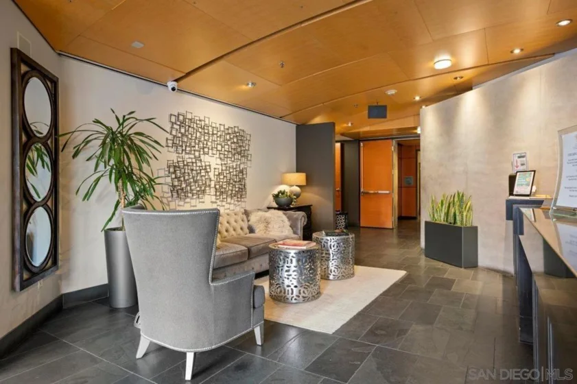 877 Island Avenue #1102 photo 64