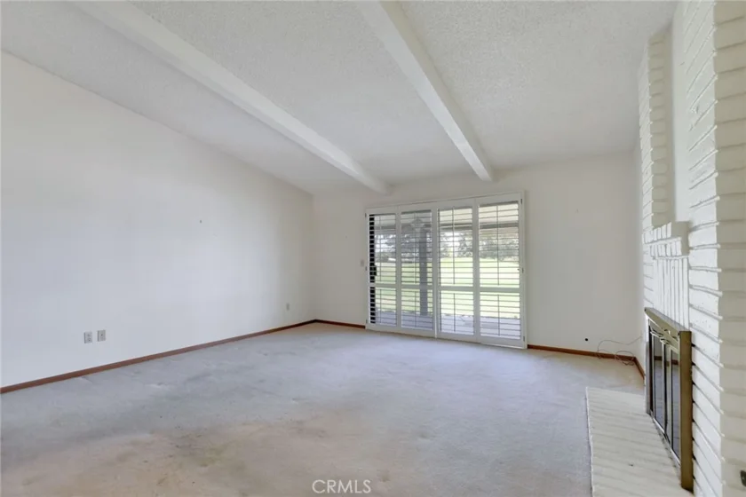 1221 Seven Hills Drive photo 31