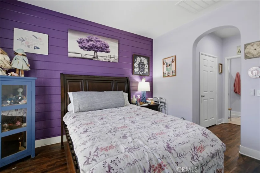 4300 Owens Street #103 photo 15