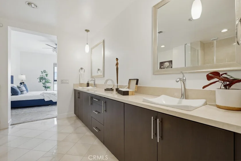 402 Rockefeller #406 photo 39