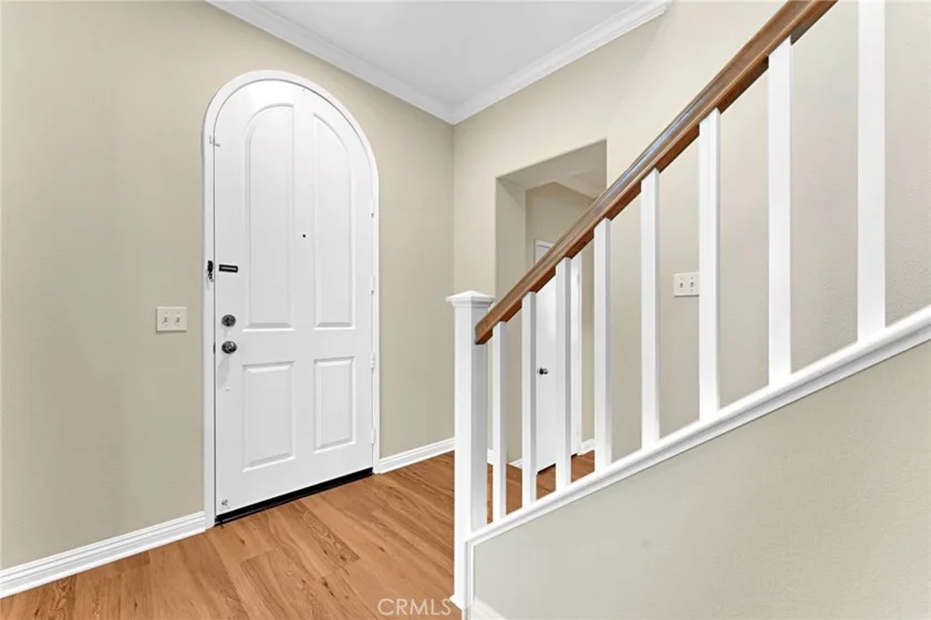 4244 Windspring photo 7