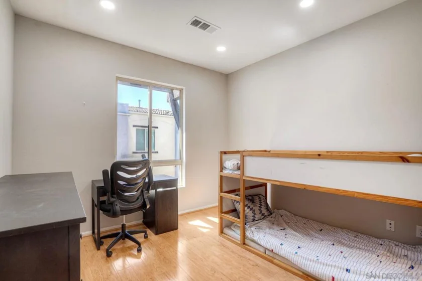 8850 Olive Lane #7 photo 21