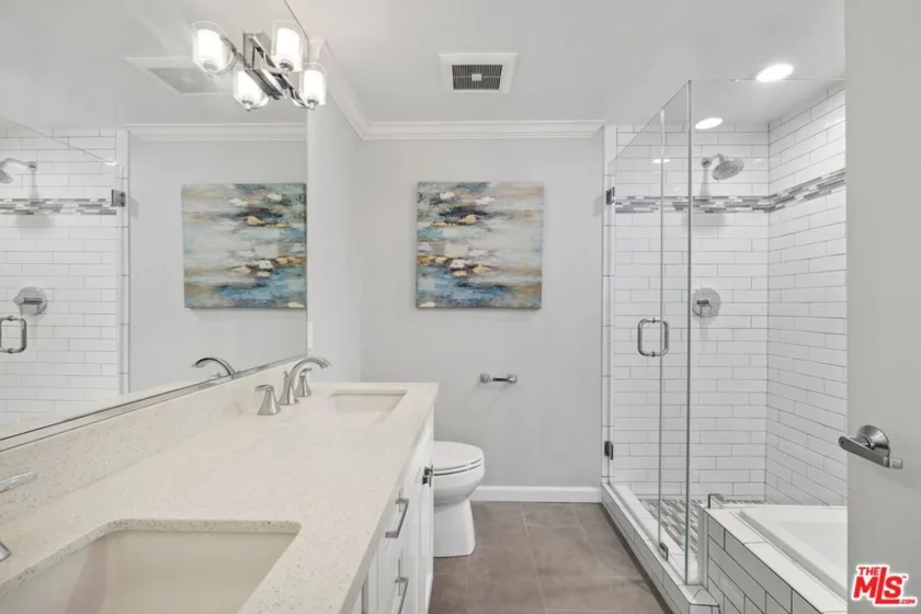 1018 4th Street #203 photo 9