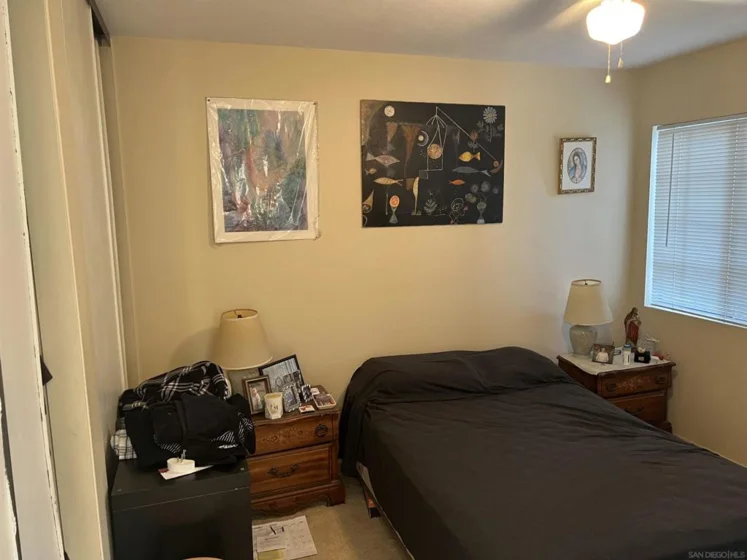 721 Eastshore #56 photo 27