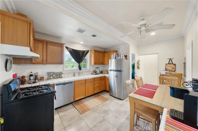 40570 Calle Fiesta photo 49
