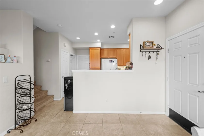 24844 Ambervalley Avenue #1 photo 6