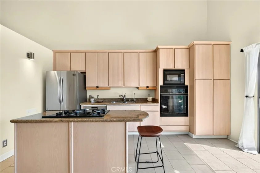 4660 Coldwater Canyon Avenue #20 photo 13