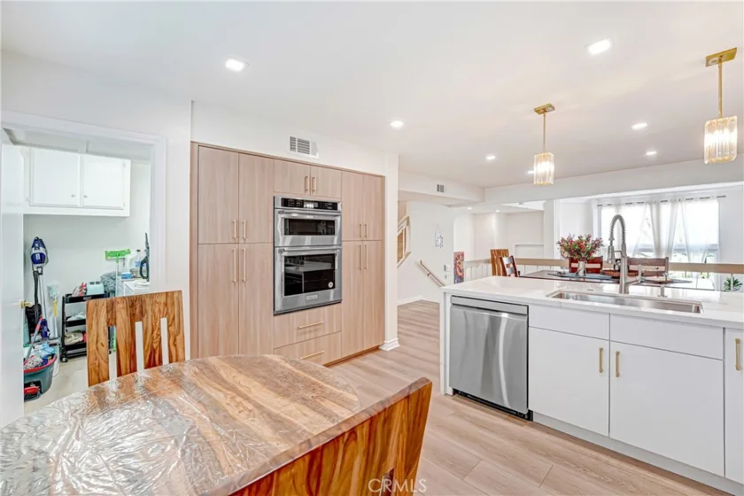 6225 Nita photo 11