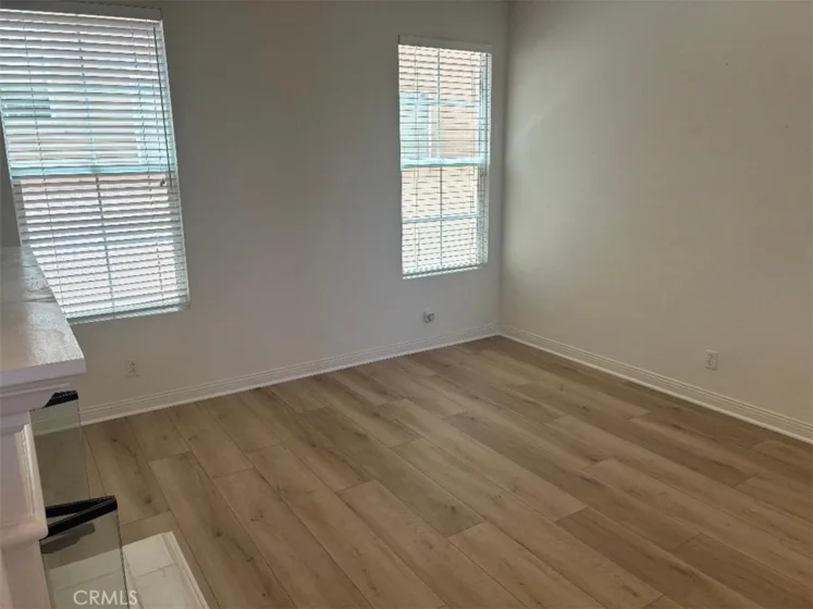 65 Figtree photo 17