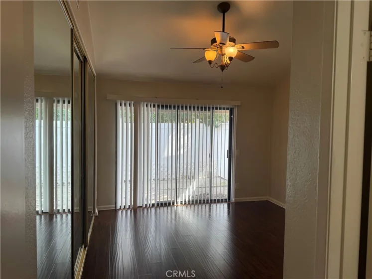 44580 La Paz photo 6