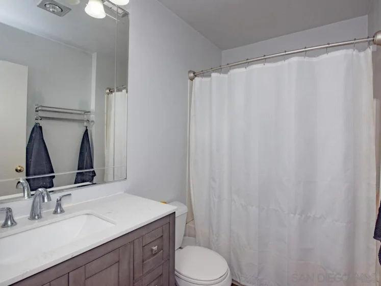 4837 Collwood Boulevard #Unit A photo 10