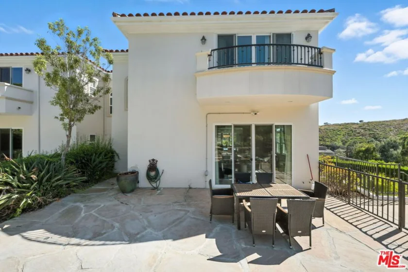 23971 De Ville Way photo 22