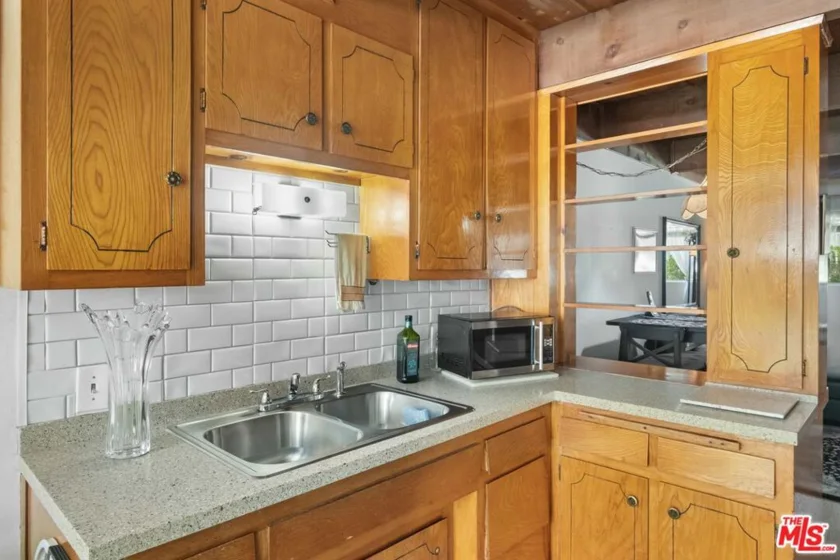 4040 Grand View Boulevard #60 photo 8
