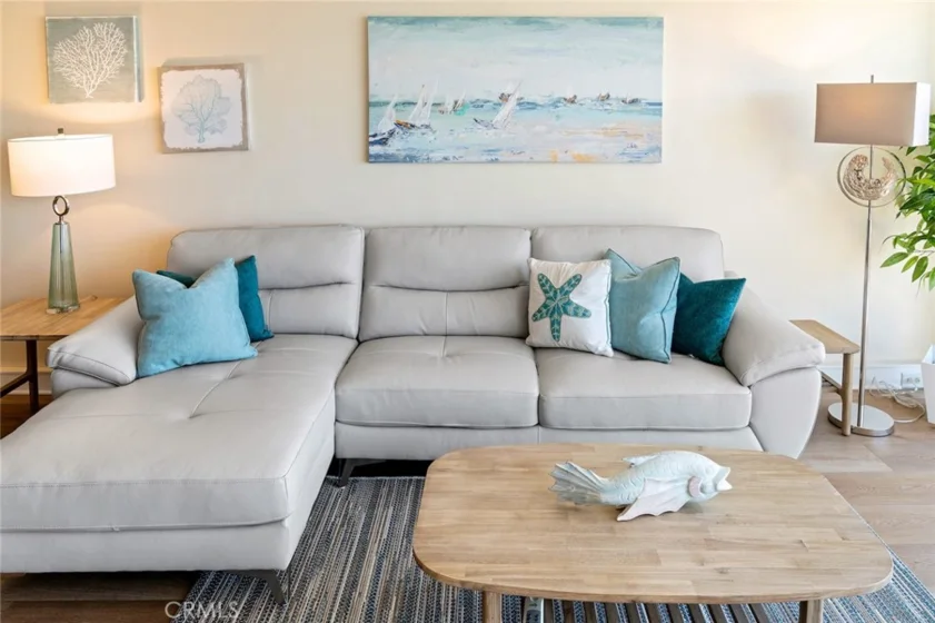 1200 N N Harbor Drive #7-C photo 10