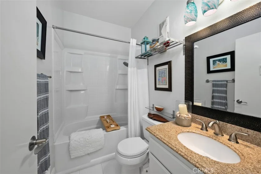 30902 Clubhouse #15B photo 32
