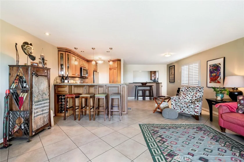 3811 E Livingston Drive #1 photo 7