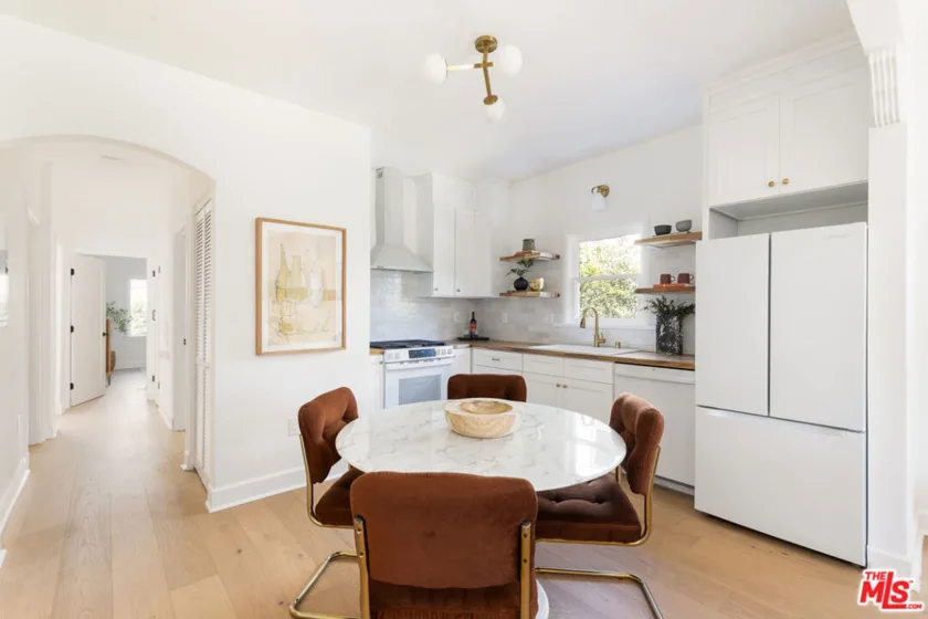 1221 5th Avenue #1 photo 20
