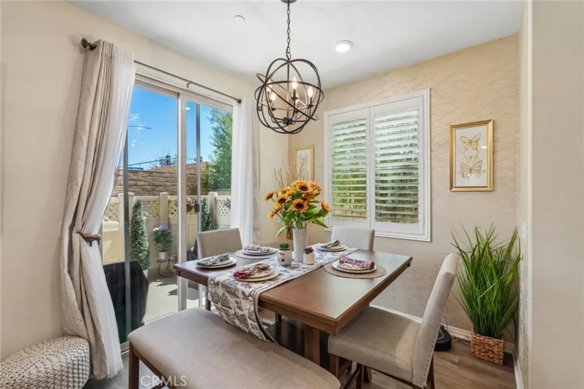 24145 Dolcetto Avenue #606 photo 6