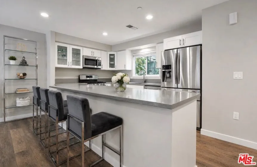 14321 Irma Way photo 16