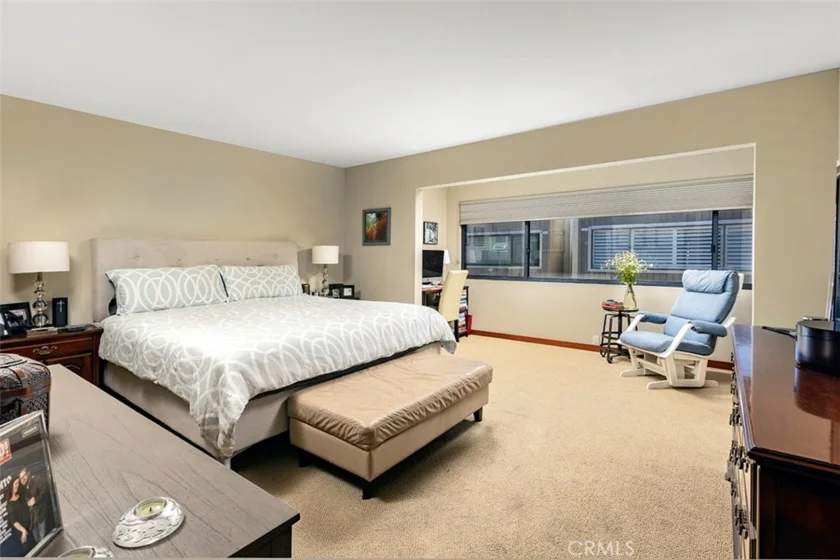 21771 Ocean Vista Drive #29 photo 16