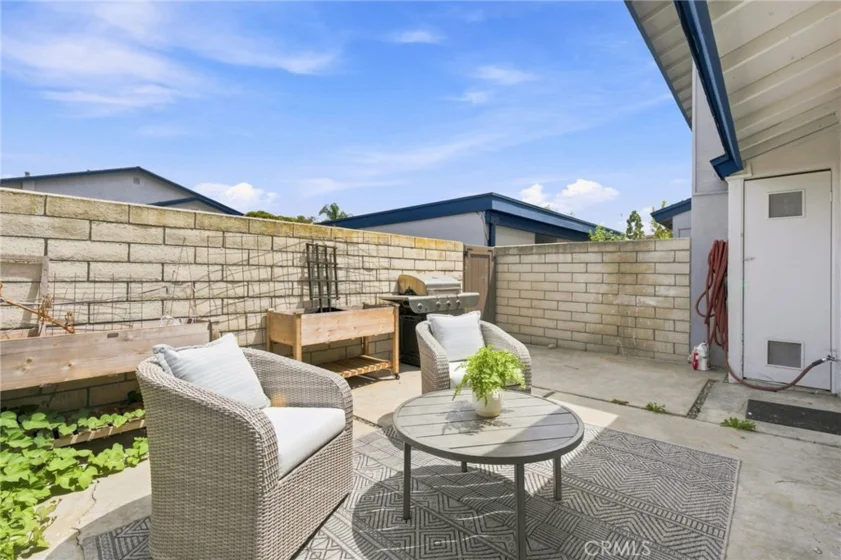 16516 Le Grande Lane photo 21