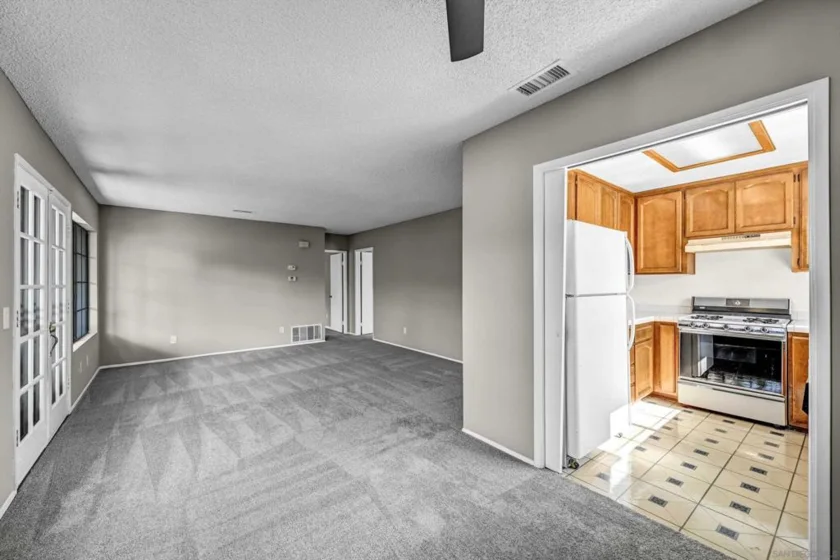 8608 Arminda Circle #43 photo 15