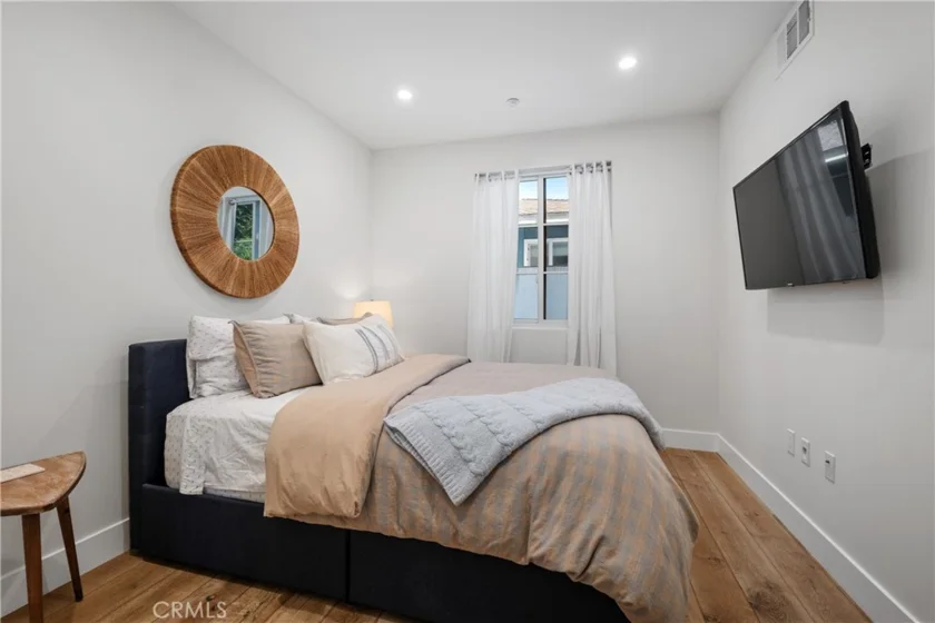 407 Avenida Santa Barbara #A photo 26