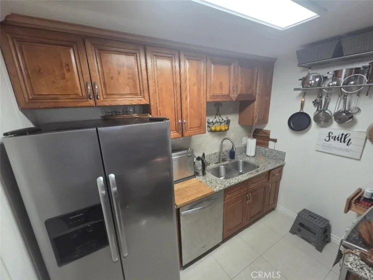 1010 W Macarthur Boulevard #77 photo 1
