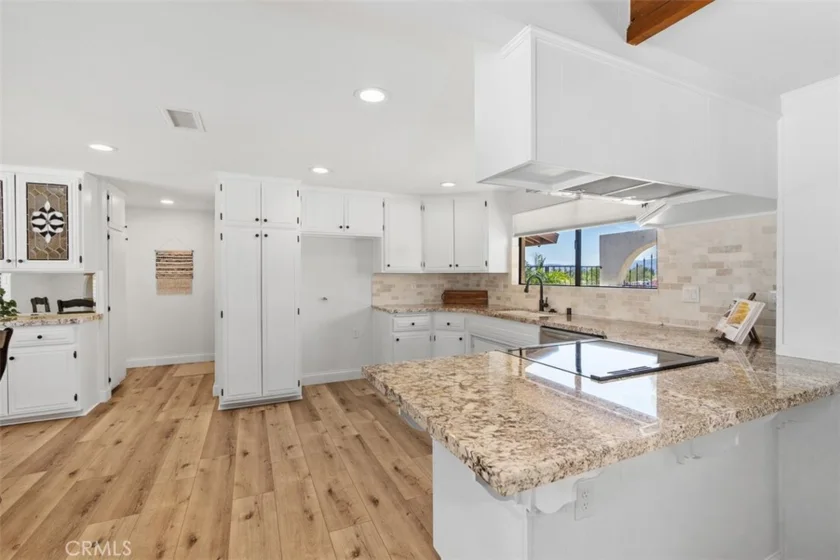 37790 Los Alamos Road photo 20