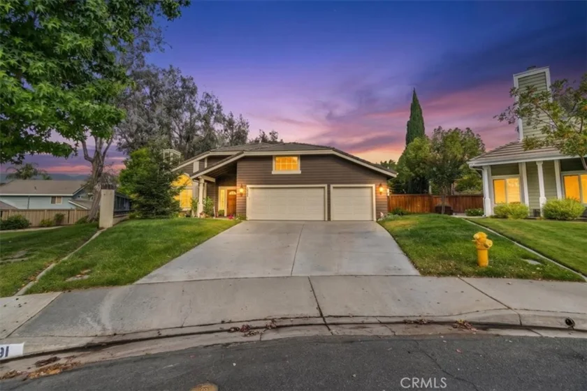 43991 Gatewood photo 61