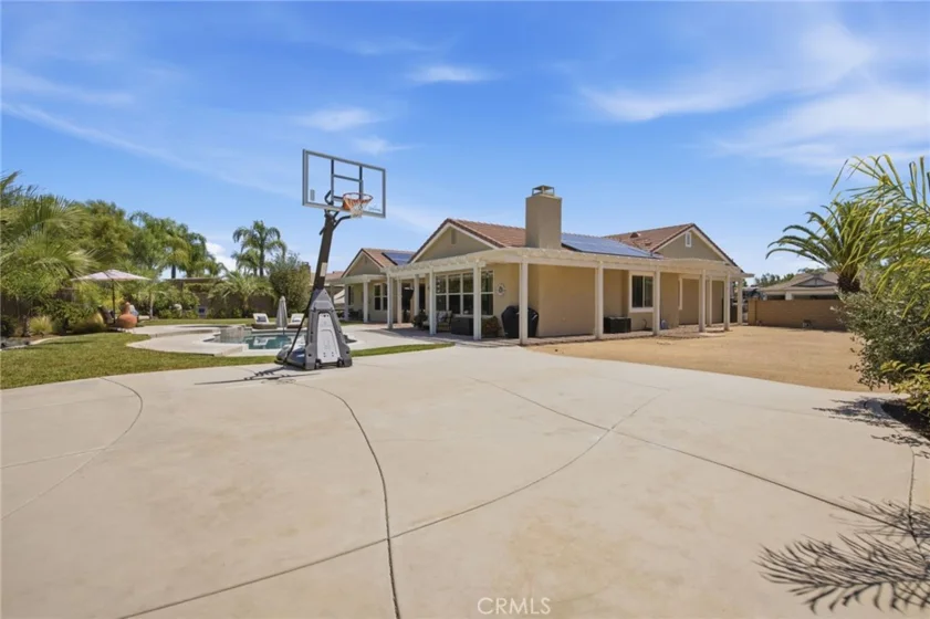 42058 Wagon Wheel Lane photo 9