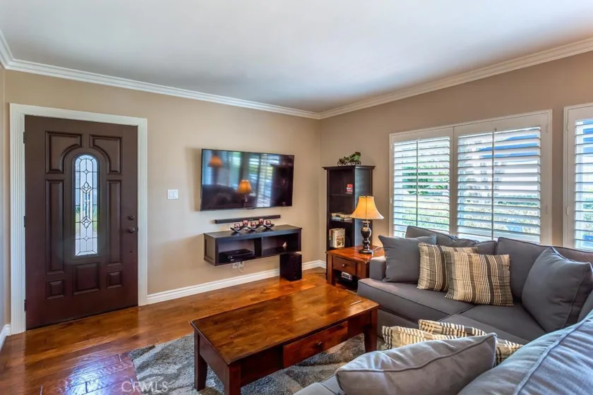 33611 Avenida Capri #55 photo 1