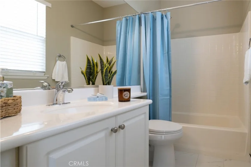 56 Glenalmond photo 28