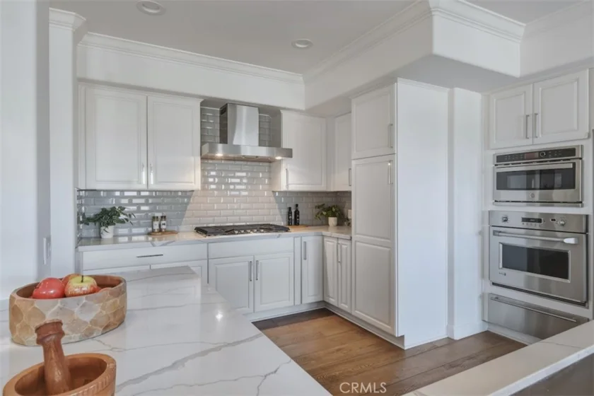 432 S Willaman Drive #401 photo 7
