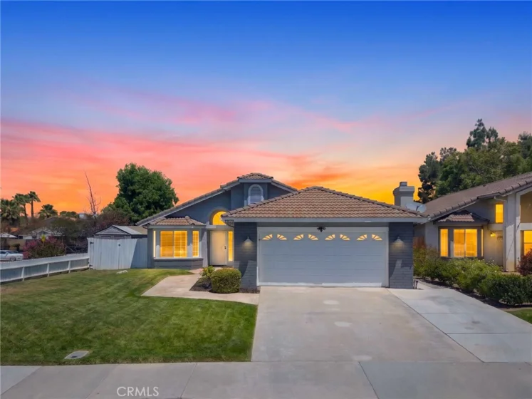 39502 Cedarwood Drive photo