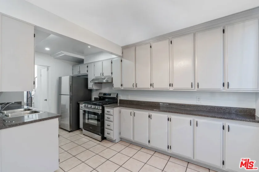 9210 Van Nuys Boulevard #11 photo 5