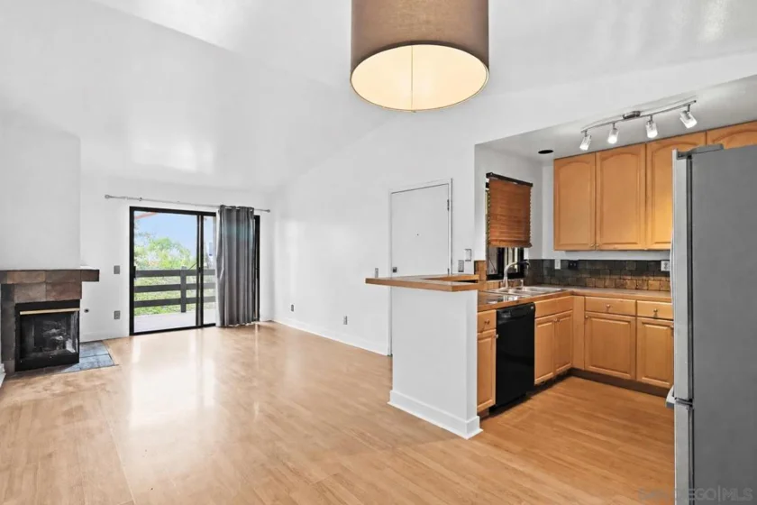 2425 Cranston Drive #34 photo 7