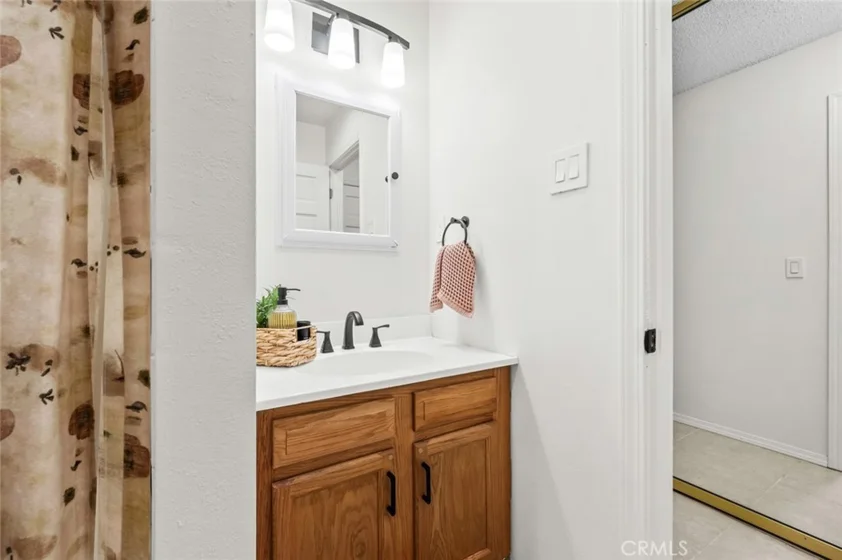 1881 Mitchell Avenue #135 photo 25