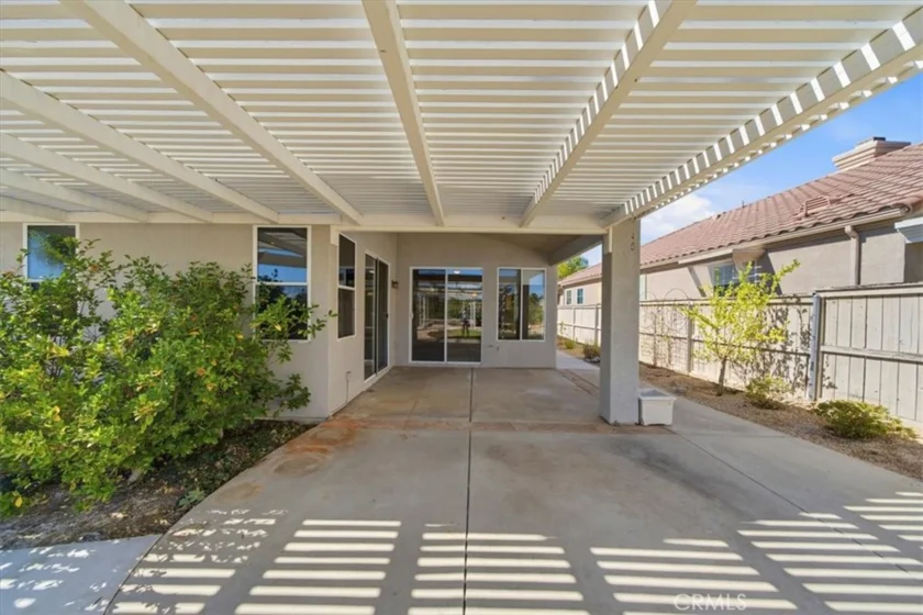 40158 Colony Drive photo 35