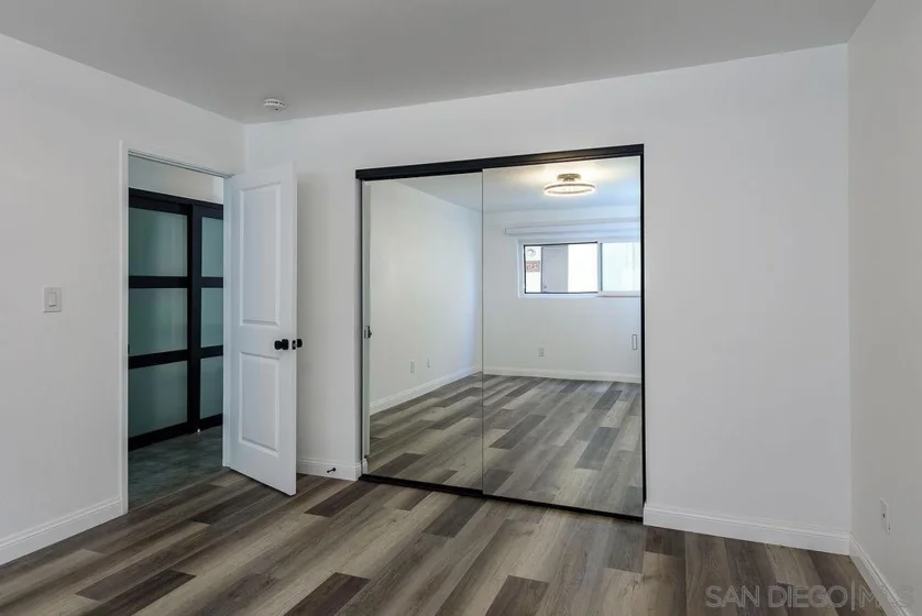 2388 Grand photo 10