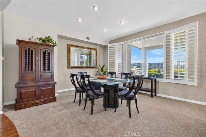 33019 Anasazi Street photo 56