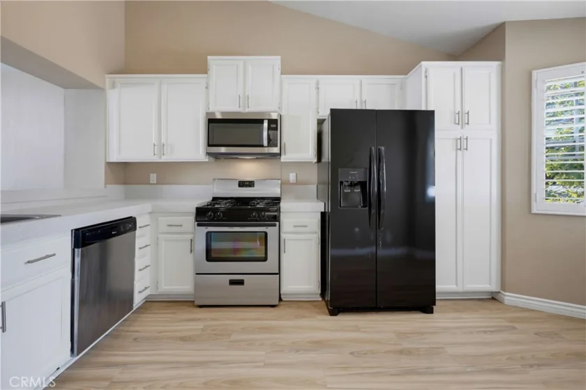 3740 South Bear Street #D photo 18