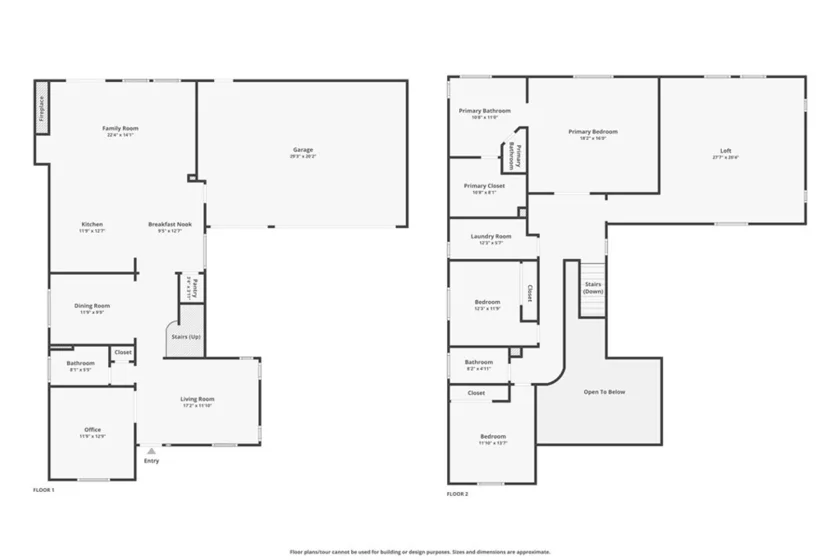 27145 Cherry Grove Court photo 42