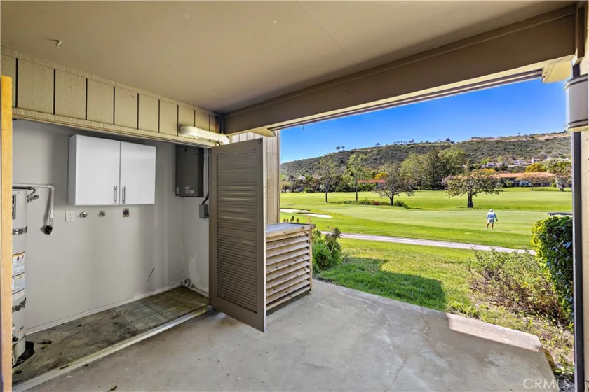 31545 E Nine Dr #37a photo 27