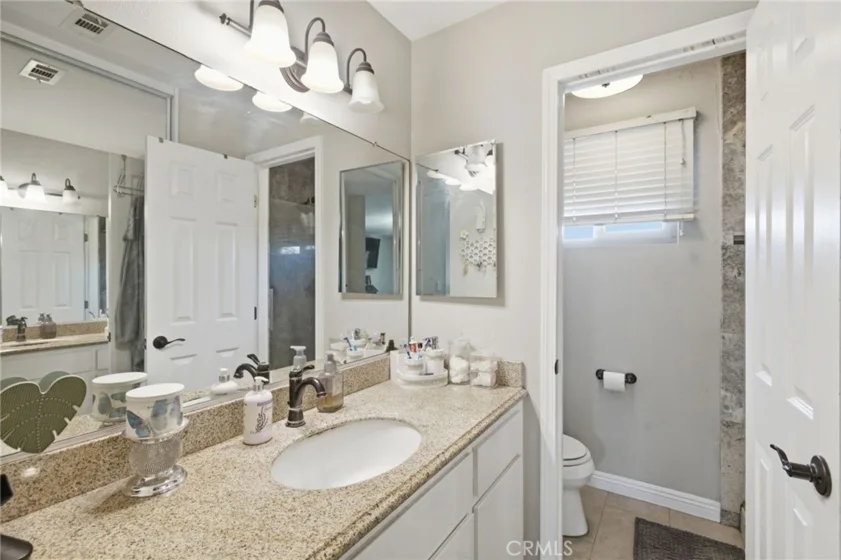 901 N Citrus #16 photo 29