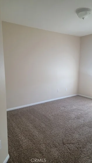 35781 Bobcat Way photo 11