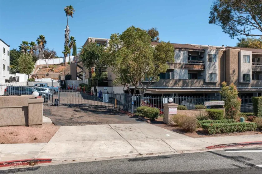6725 Mission Gorge #104B photo 10