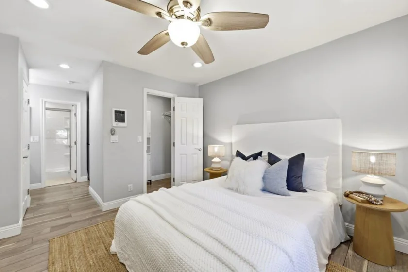 3535 Madison #226 photo 17